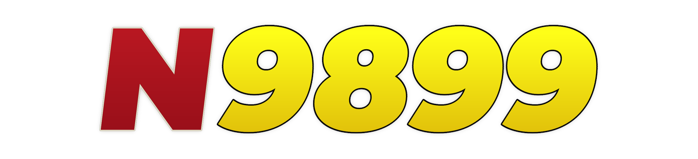 n9899 Logo
